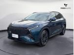 SPORTEQUIPE Sportequipe 8 GT 1.6 TGDi DCT 7p. GPL rif. 23094097