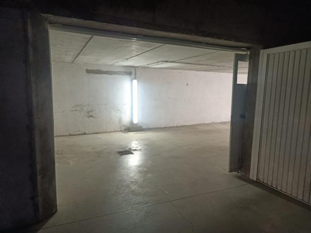 Box 1 locale - Rif. 324 - Foto 3