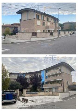 IMMOBILI-ALTRA CATEGORIA-Via Pietro Adamo De Micheli, 8, 46100 Mantova MN, Italia - Foto 5