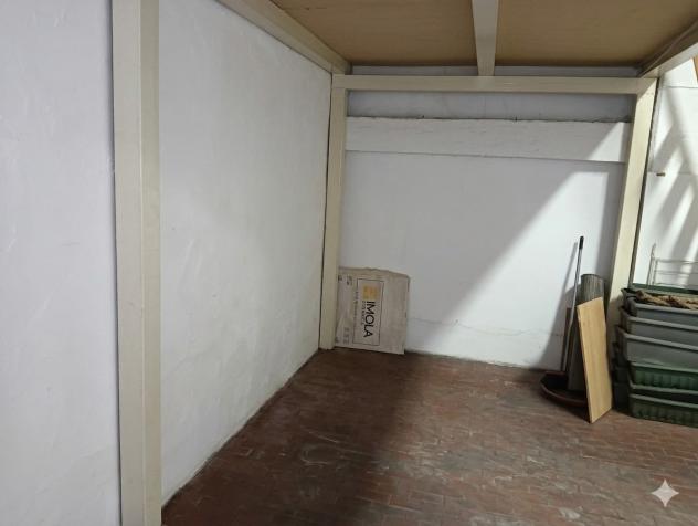 Box in Via Iacopo Belgrado - Foto 3