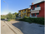 Singolo in vendita a Roncà