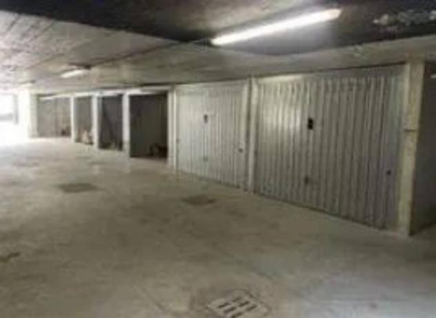 Immobile in asta di 29 m² in vendita a Sulbiate - Foto 5