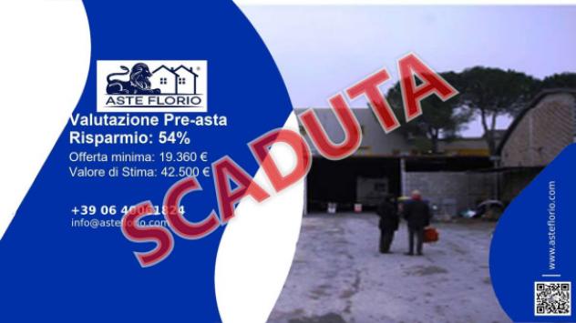 Immobile in asta di 170 m² con più di 5 locali in vendita a Campello sul Clitunno