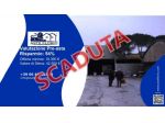 Immobile in asta di 170 m² con più di 5 locali in vendita a Campello sul Cl &hellip;