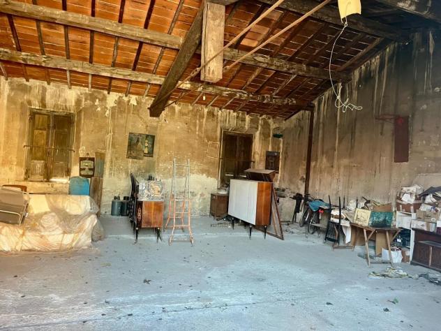 Magazzino in vendita a Mezzana - San Giuliano Terme 285 mq Rif: 1424951 - Foto 4