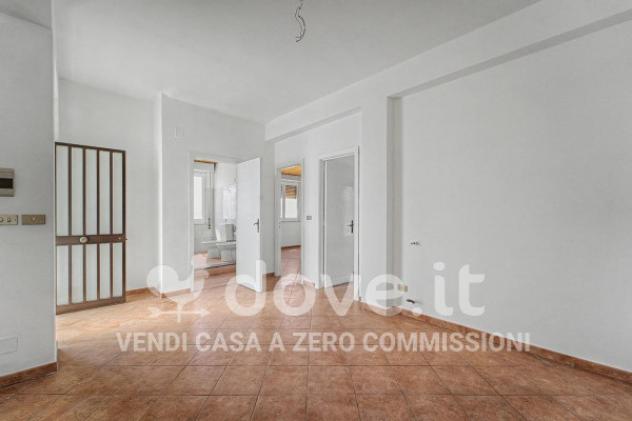 Attico / Mansarda di 80 m² con 3 locali in vendita a Acireale - Foto 19