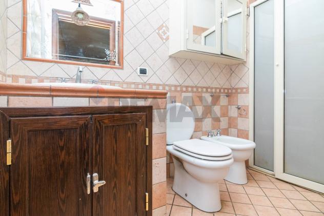 Casa Indipendente in vendita a Acireale - Foto 14