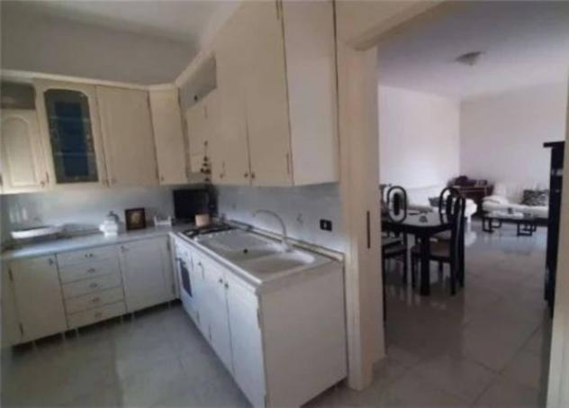 Immobile in asta di 361 m² con più di 5 locali in vendita a Ardea - Foto 7