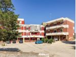 Appartamento in vendita a Augusta