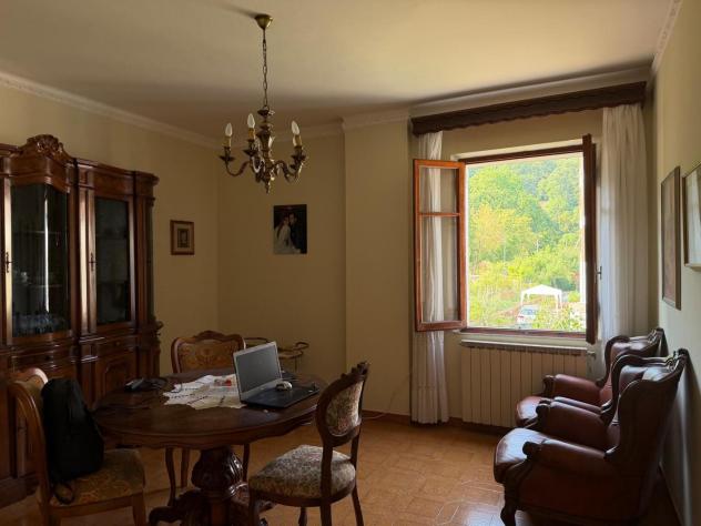 Casa singola in vendita a Aulla 200 mq Rif: 1430901 - Foto 3