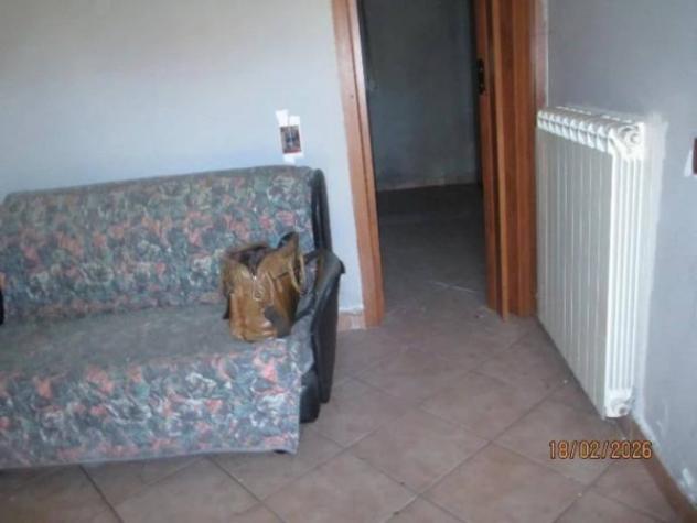 Immobile in asta di 30 m² in vendita a Bareggio - Foto 2