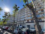 Pentalocale in vendita a Bari