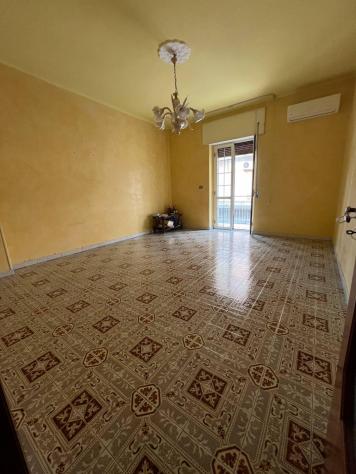 Casa Semindipendente - Battipaglia . Rif.: vendtav200 - Foto 11