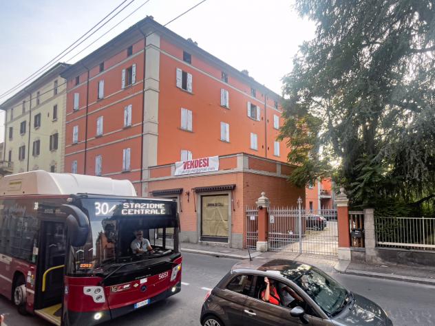 Quadrilocale in vendita a Bologna, Centro storico - Foto 10