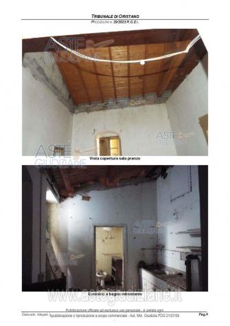IMMOBILI-IMMOBILE RESIDENZIALE-Corso Vittorio Emanuele II, 77, 09089 Bosa OR, Italia - Foto 5