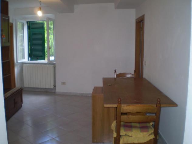Appartamento in vendita a Gragnana - Carrara 70 mq Rif: 889612 - Foto 3
