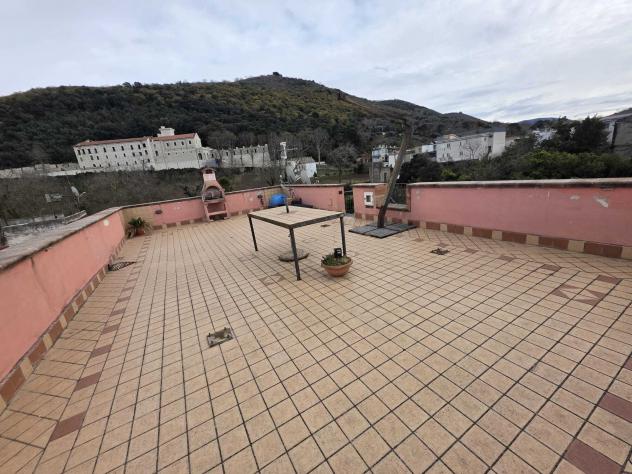 Appartamento in Via Cavaliere M. Barone - Foto 17