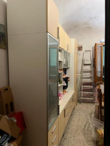 Terratetto in vendita a San Prospero Navacchio - Cascina 175 mq Rif: 1406556 - Foto 7