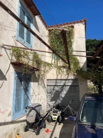 Immobile in asta di 101 m², box auto in vendita a Castel Volturno - Foto 2