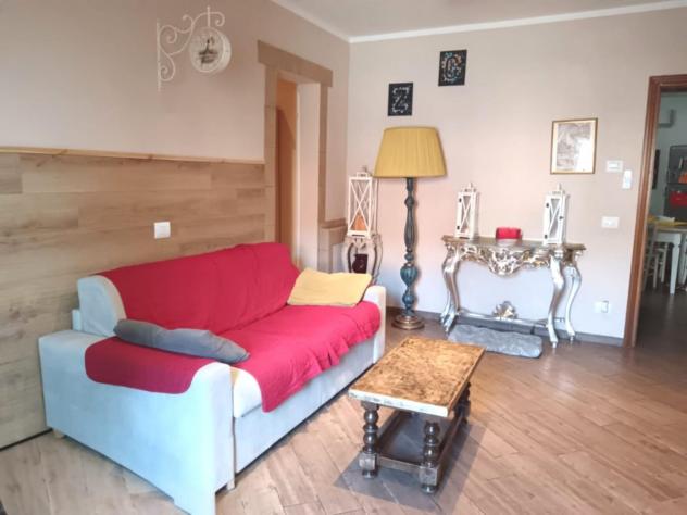 Terratetto in vendita a Orentano - Castelfranco di Sotto 200 mq Rif: 1347469 - Foto 5