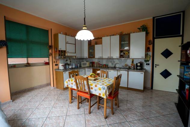 Appartamento in vendita a Catania, Zona semicentro - Foto 15