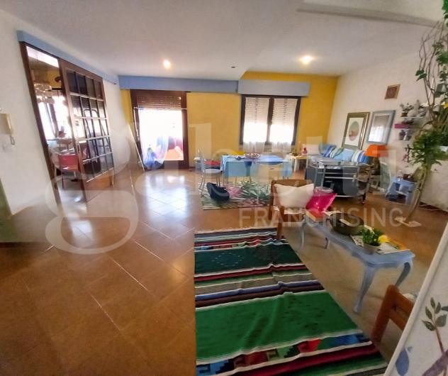 Appartamento - Chioggia . Rif.: 2911VRG - Foto 15