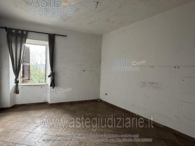 IMMOBILI-IMMOBILE RESIDENZIALE-Via Giacomo Matteotti, 37, 04010 Cori LT, Italia - Foto 3