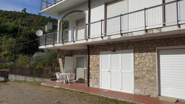 Trilocale in vendita a Deiva Marina - Foto 16
