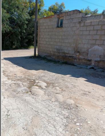 Immobile in asta di 131 m² in vendita a Dolianova - Foto 5