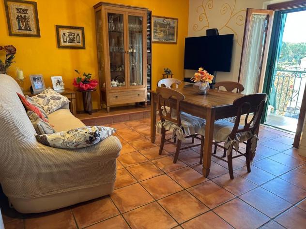 Appartamento in vendita a Empoli 65 mq Rif: 1453020 - Foto 3