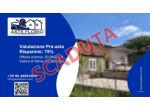 Immobile in asta di 75 m² in vendita a Fiuggi