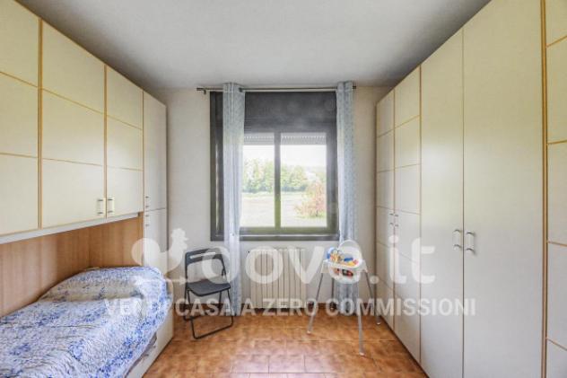 Appartamento di 85 m² con 3 locali in vendita a Germignaga - Foto 19