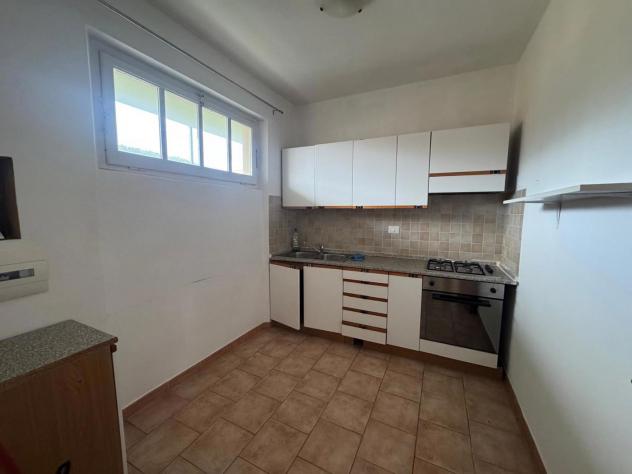 Appartamento - Iglesias . Rif.: Cod. rif 3283429VRG - Foto 3