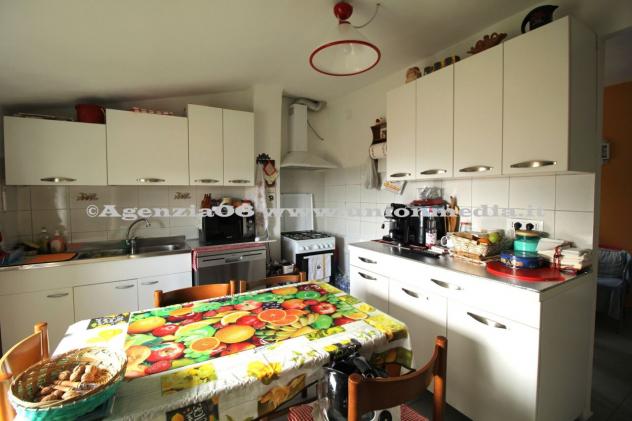 Appartamento in vendita a La Spezia - Foto 3