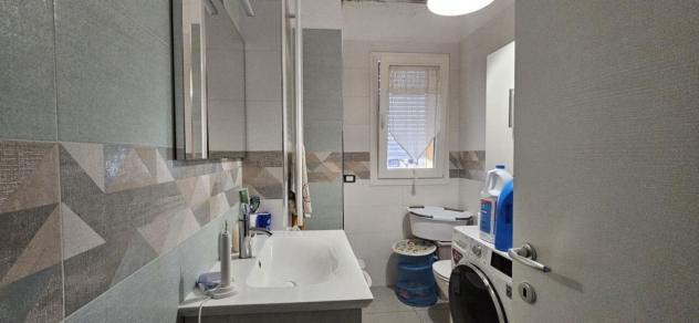 Villa a schiera in vendita a L'Aquila - Foto 14