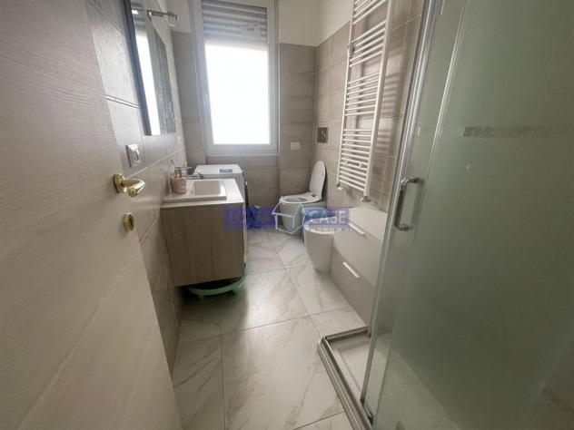 Lomagna, trilocale ristrutturato piano primo - Foto 14
