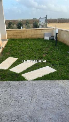 V2330 - In vendita a Marsala appartavilla a Birgi - Foto 3