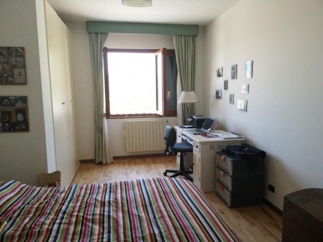 Appartamento in vendita a Massa 130 mq Rif: 1049927 - Foto 8