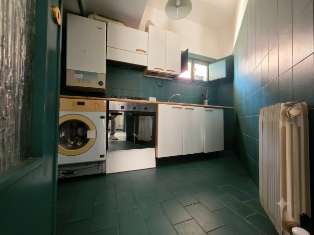 Appartamento in vendita a Marina di Massa - Massa 70 mq Rif: 1425096 - Foto 7