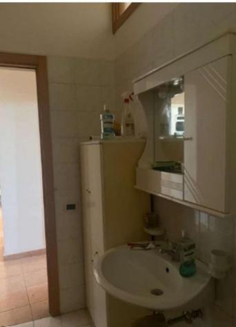 Immobile in asta di 121 m² in vendita a Montecosaro - Foto 13