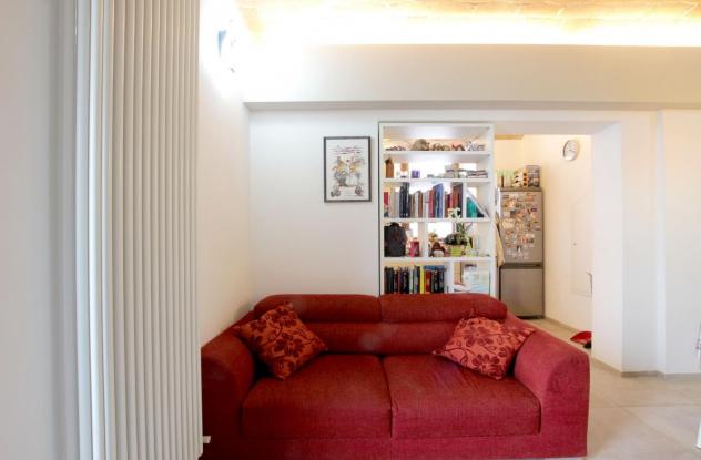 Appartamento in vendita a Badesse - Monteriggioni 95 mq Rif: 1338090 - Foto 3