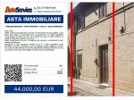 Tribunale Macerata - Ruolo 135/2024 - Lotto U - Tribunale Macerata - Ruolo  &hellip;