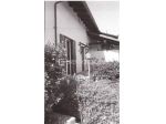 Abitazione di tipo civile in vendita a Nizza Monferrato - Rif. 4543870