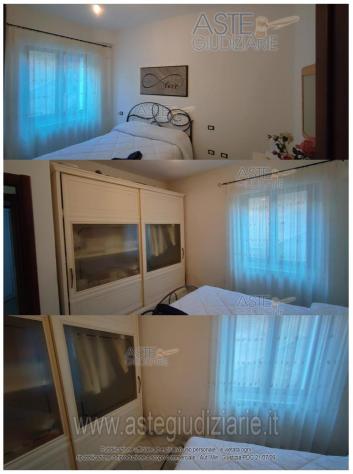 IMMOBILI-IMMOBILE RESIDENZIALE-Via Flumendosa, 35, 08100 Nuoro NU, Italia - Foto 2