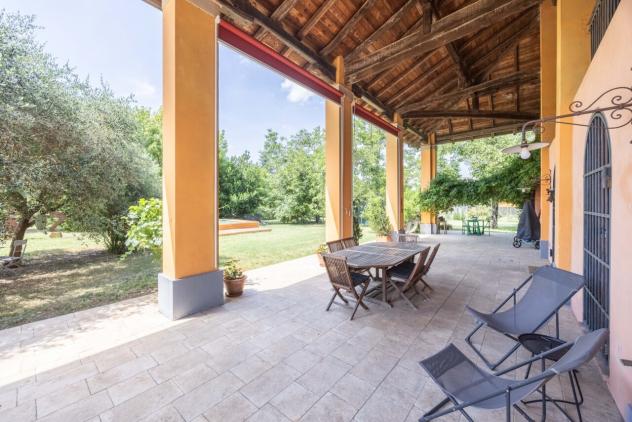 Indipendente in vendita a Ozzano dell'Emilia - Foto 18