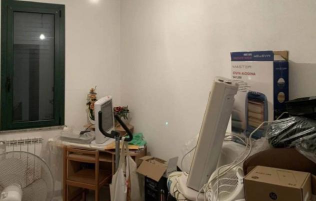 Immobile in asta di 211 m² con più di 5 locali e box auto in vendita a Pabillonis - Foto 14