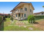 Appartamento di 125 m² con 3 locali e box auto doppio in vendita a Paderno  &hellip;