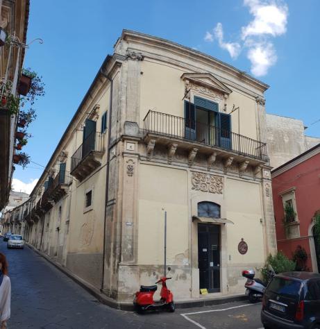 Singola in vendita a Palazzolo Acreide - Foto 4