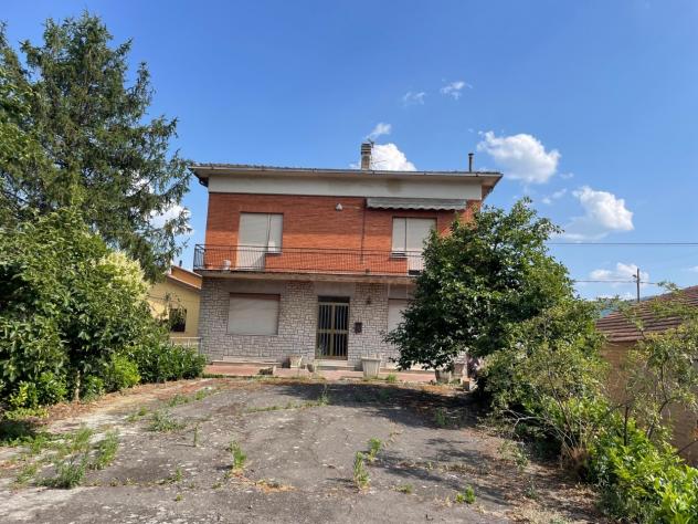 Indipendente in vendita a Panicale - Foto 14