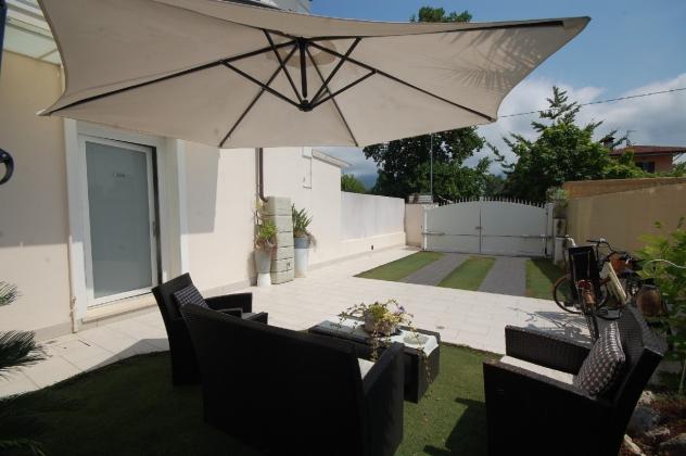 Appartamento in vendita a Pietrasanta - Foto 3